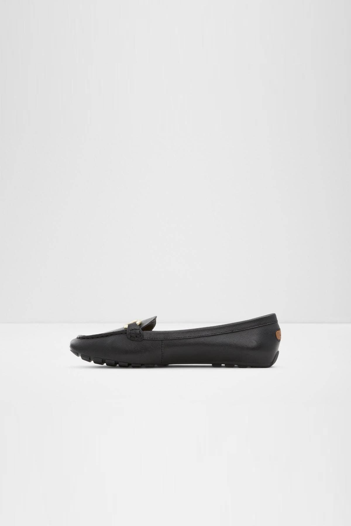 ALDO Promatram | Loafers Black | Women