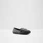 ALDO Promatram | Loafers Black | Women