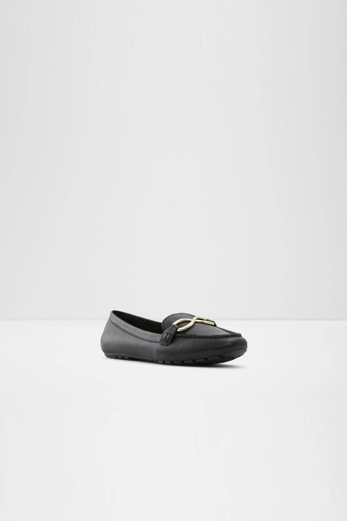 ALDO Promatram | Loafers Black | Women
