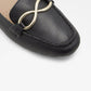 ALDO Promatram | Loafers Black | Women