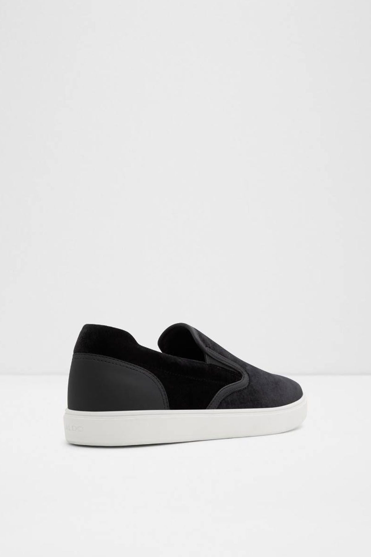 ALDO Proton | Loafers Black | Men