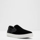 ALDO Proton | Loafers Black | Men