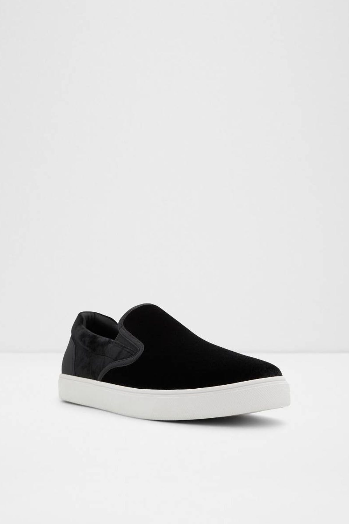 ALDO Proton | Loafers Black | Men