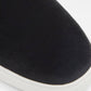 ALDO Proton | Loafers Black | Men