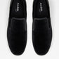 ALDO Proton | Loafers Black | Men