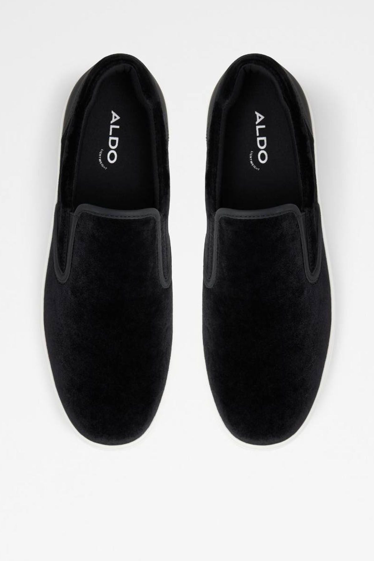 ALDO Proton | Loafers Black | Men