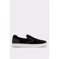 ALDO Proton | Loafers Black | Men