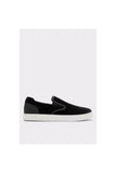 ALDO Proton | Loafers Black | Men
