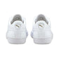 BASKET CLASSIC XXI | PUMA Men Shoes | Lifestyle Shoes