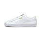 BASKET CLASSIC XXI | PUMA Men Shoes | Lifestyle Shoes