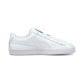 BASKET CLASSIC XXI | PUMA Men Shoes | Lifestyle Shoes