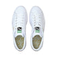 BASKET CLASSIC XXI | PUMA Men Shoes | Lifestyle Shoes