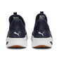 SOFTRIDE ENZO EVO SLIP-ON | PUMA Men Shoes | Running Shoes