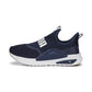 SOFTRIDE ENZO EVO SLIP-ON | PUMA Men Shoes | Running Shoes