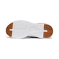 SOFTRIDE ENZO EVO SLIP-ON | PUMA Men Shoes | Running Shoes