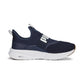 SOFTRIDE ENZO EVO SLIP-ON | PUMA Men Shoes | Running Shoes