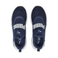 SOFTRIDE ENZO EVO SLIP-ON | PUMA Men Shoes | Running Shoes