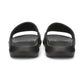 DIVECAT V2 LITE CAT | Puma Men Slide | Sandals & Slides & Thongs