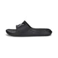 DIVECAT V2 LITE CAT | Puma Men Slide | Sandals & Slides & Thongs