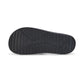 DIVECAT V2 LITE CAT | Puma Men Slide | Sandals & Slides & Thongs