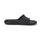 DIVECAT V2 LITE CAT | Puma Men Slide | Sandals & Slides & Thongs