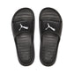 DIVECAT V2 LITE CAT | Puma Men Slide | Sandals & Slides & Thongs
