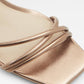 ALDO Pythonda | Heels Bronze | Women