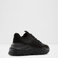 ALDO Quicksole | Sneakers Black | Men