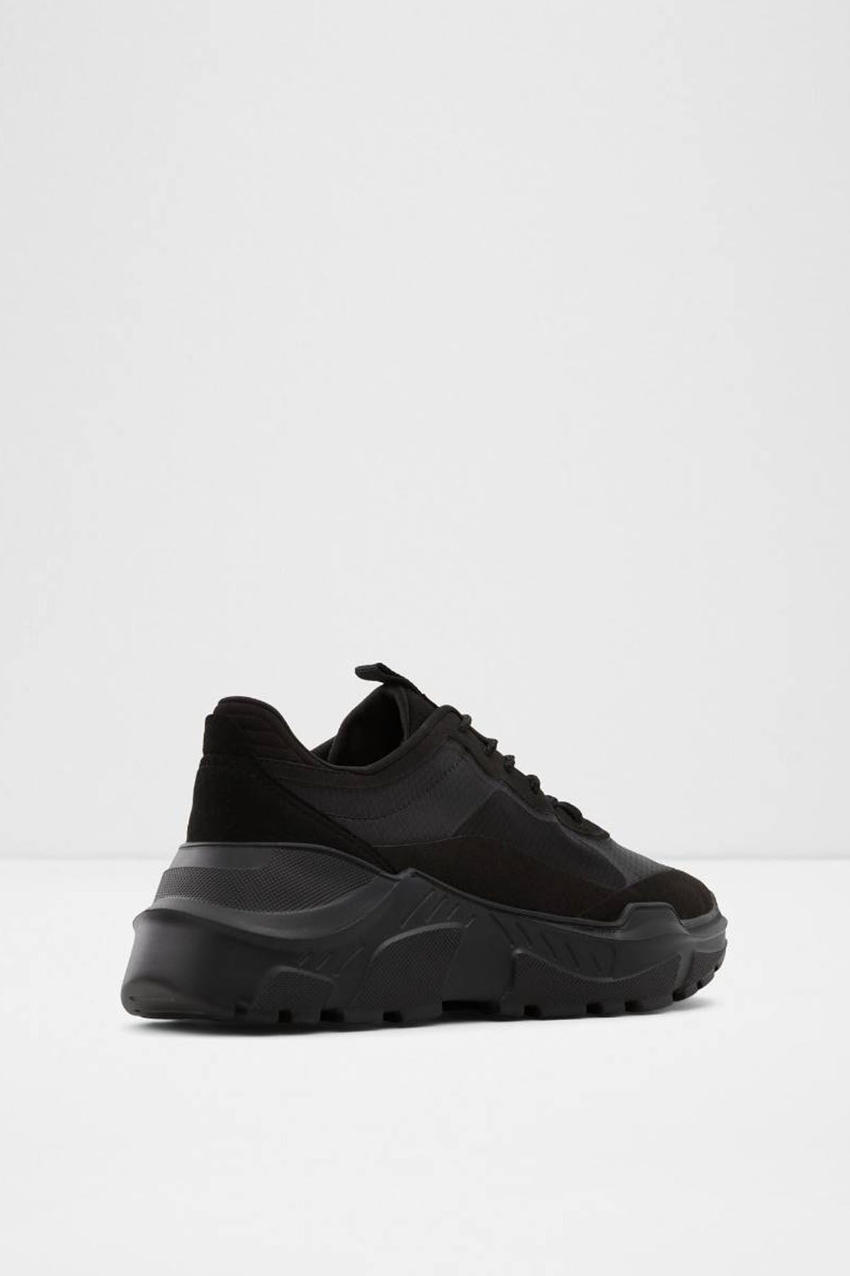 ALDO Quicksole | Sneakers Black | Men