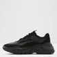 ALDO Quicksole | Sneakers Black | Men