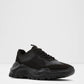 ALDO Quicksole | Sneakers Black | Men
