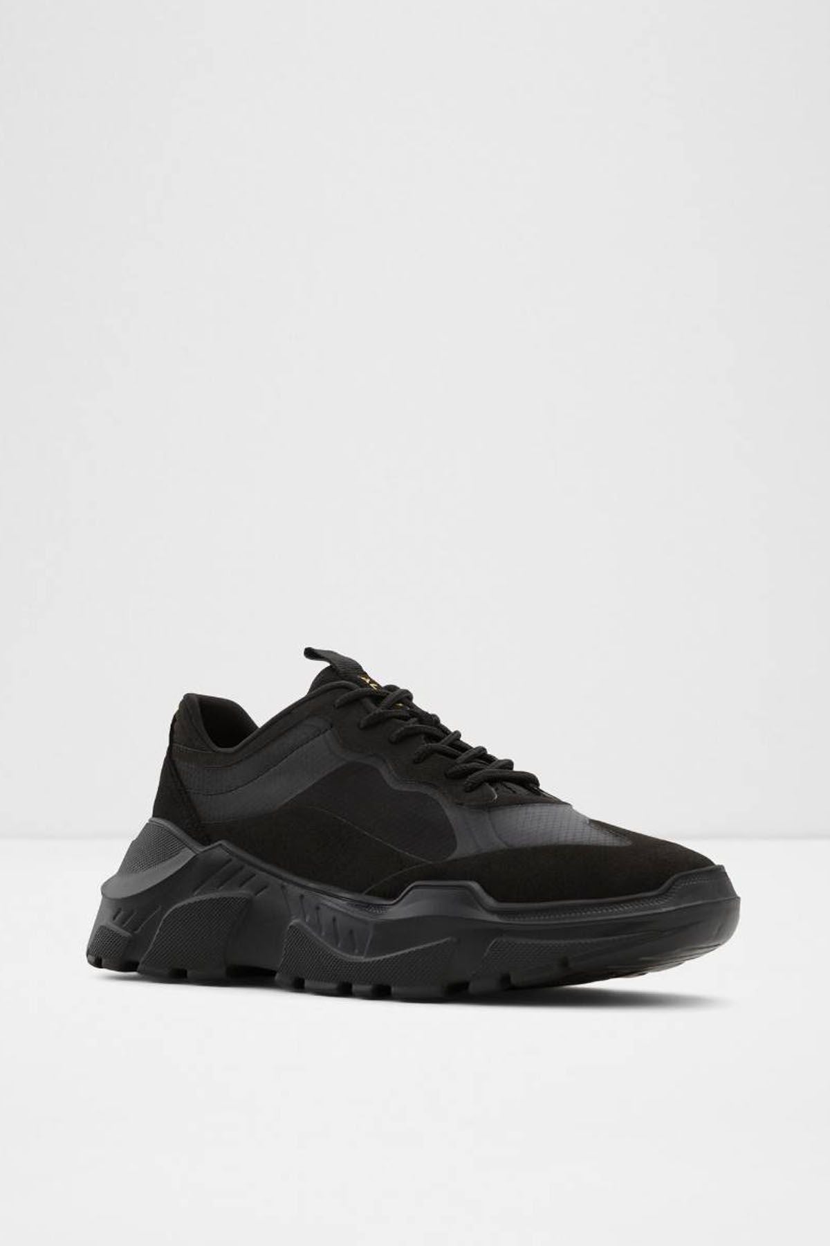 ALDO Quicksole | Sneakers Black | Men