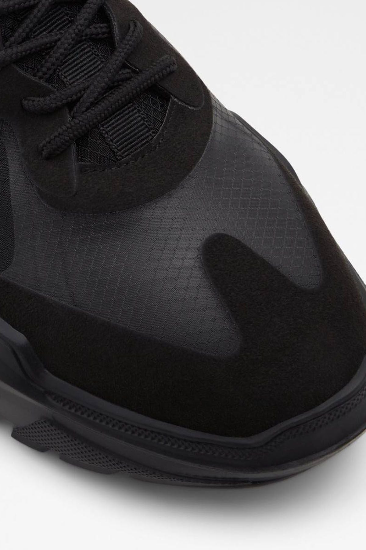 ALDO Quicksole | Sneakers Black | Men