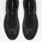 ALDO Quicksole | Sneakers Black | Men