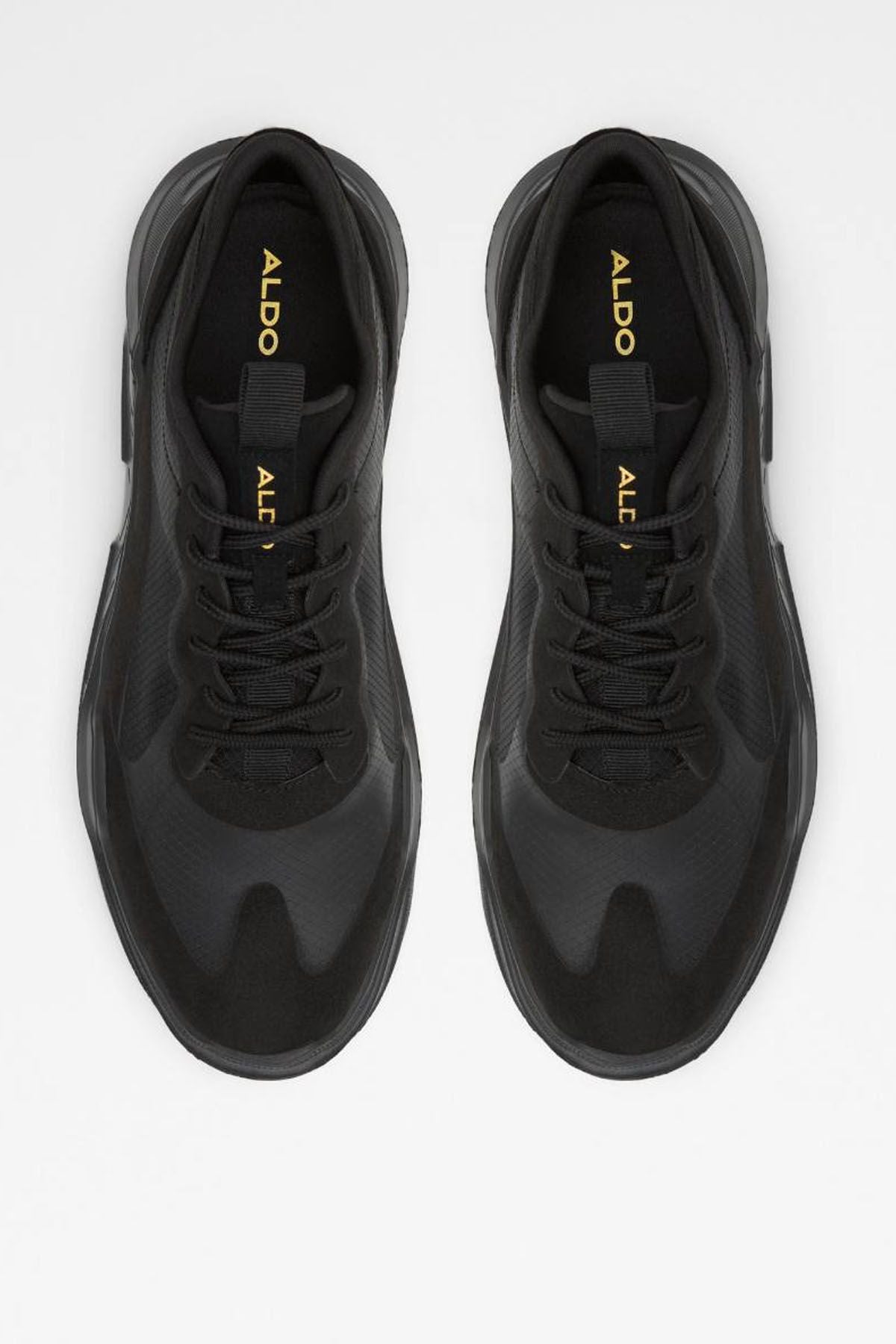 ALDO Quicksole | Sneakers Black | Men