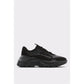 ALDO Quicksole | Sneakers Black | Men