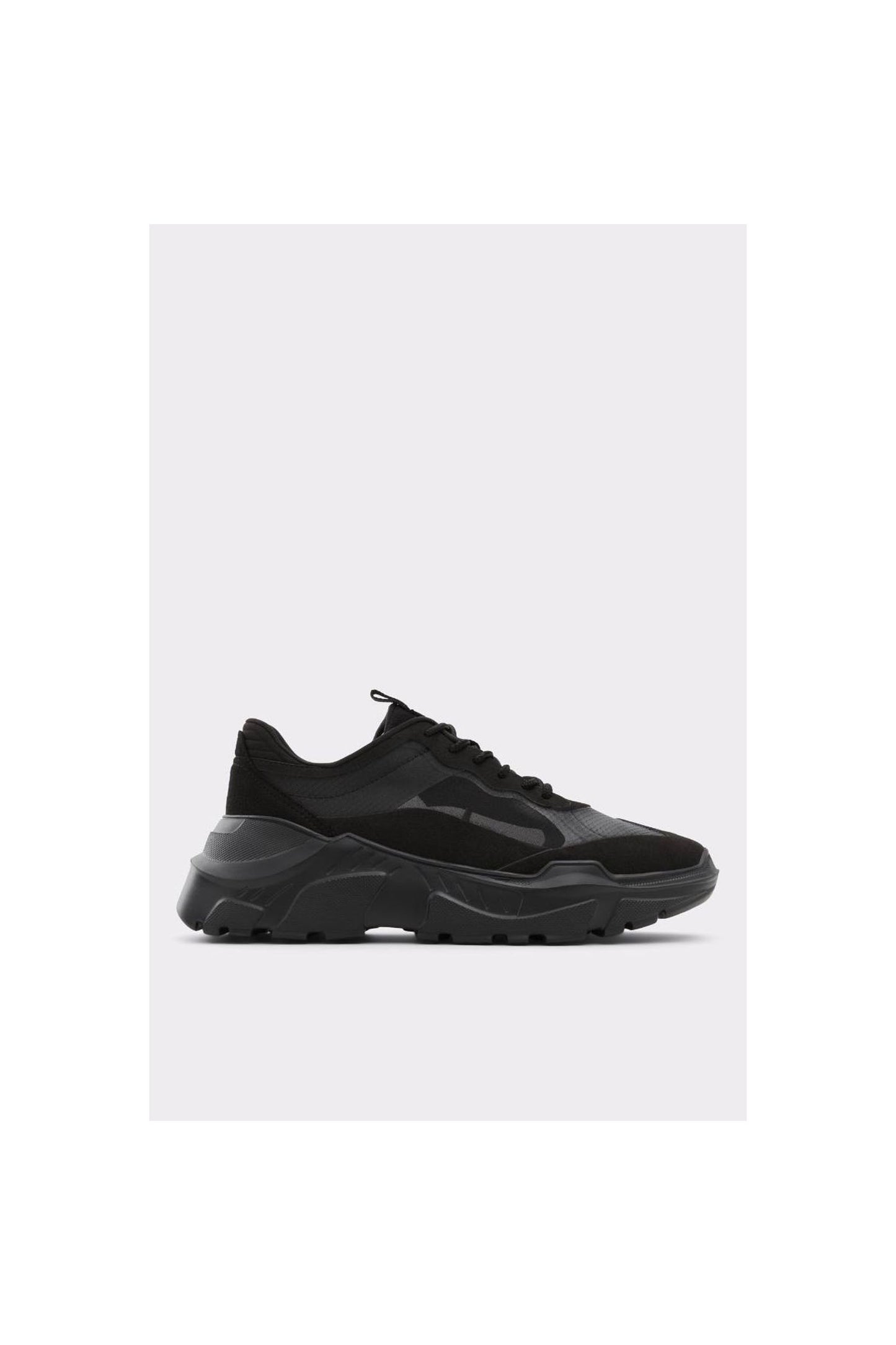 ALDO Quicksole | Sneakers Black | Men