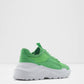 ALDO Quicksole | Sneakers Green | Men