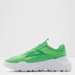 ALDO Quicksole | Sneakers Green | Men