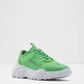 ALDO Quicksole | Sneakers Green | Men