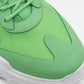 ALDO Quicksole | Sneakers Green | Men
