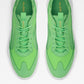 ALDO Quicksole | Sneakers Green | Men