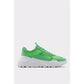 ALDO Quicksole | Sneakers Green | Men