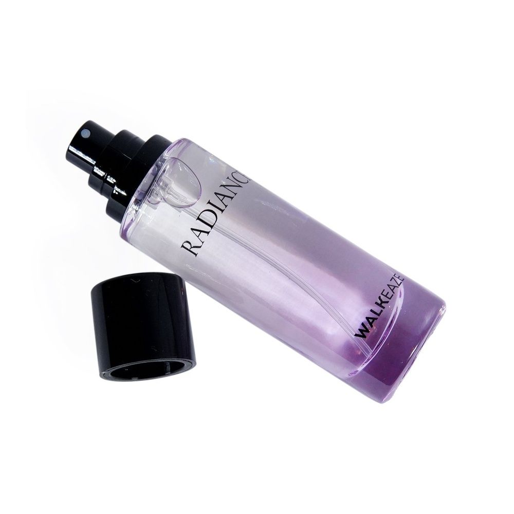 Walkeaze Radiance, Eau De Parfum, 30ml | Nationwide | Fragrance For Unisex