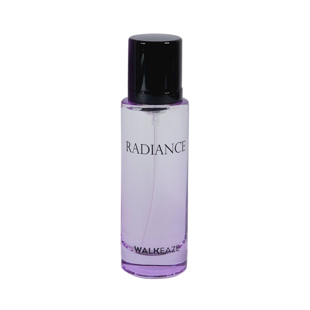 Walkeaze Radiance, Eau De Parfum, 30ml | Nationwide | Fragrance For Unisex