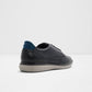 ALDO Rakersgrip | Casual Shoes Black | Men