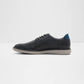 ALDO Rakersgrip | Casual Shoes Black | Men