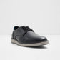 ALDO Rakersgrip | Casual Shoes Black | Men