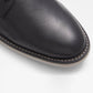 ALDO Rakersgrip | Casual Shoes Black | Men
