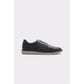 ALDO Rakersgrip | Casual Shoes Black | Men